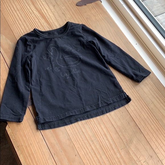 evolutionary set 12-24 month - Picture 3 of 3